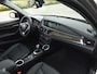 BMW X1 xDrive20i Aut - Pano, Prof navi