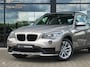 BMW X1 xDrive20i Aut - Pano, Prof navi