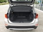 BMW X1 xDrive20i Aut - Pano, Prof navi