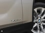 BMW X1 xDrive20i Aut - Pano, Prof navi