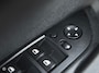 BMW X1 xDrive20i Aut - Pano, Prof navi