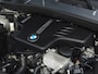 BMW X1 xDrive20i Aut - Pano, Prof navi