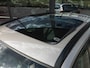 BMW X1 xDrive20i Aut - Pano, Prof navi