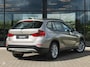 BMW X1 xDrive20i Aut - Pano, Prof navi