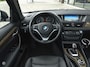 BMW X1 xDrive20i Aut - Pano, Prof navi