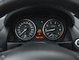 BMW X1 xDrive20i Aut - Pano, Prof navi