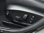 BMW X1 xDrive20i Aut - Pano, Prof navi