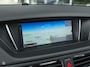BMW X1 xDrive20i Aut - Pano, Prof navi