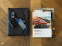 BMW X1 xDrive20i Aut - Pano, Prof navi