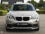 BMW X1 xDrive20i Aut - Pano, Prof navi