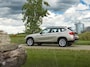 BMW X1 xDrive20i Aut - Pano, Prof navi