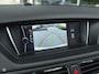BMW X1 xDrive20i Aut - Pano, Prof navi