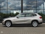 BMW X1 xDrive20i Aut - Pano, Prof navi