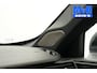 Lynk & Co 01 1.5 Plug-in Hybride|ZWARTE.HEMEL|360ºCAM|PANO|NAP