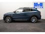 Lynk & Co 01 1.5 Plug-in Hybride|ZWARTE.HEMEL|360ºCAM|PANO|NAP