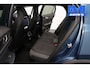 Lynk & Co 01 1.5 Plug-in Hybride|ZWARTE.HEMEL|360ºCAM|PANO|NAP