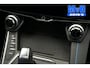 Lynk & Co 01 1.5 Plug-in Hybride|ZWARTE.HEMEL|360ºCAM|PANO|NAP