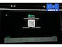 Lynk & Co 01 1.5 Plug-in Hybride|ZWARTE.HEMEL|360ºCAM|PANO|NAP