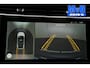 Lynk & Co 01 1.5 Plug-in Hybride|ZWARTE.HEMEL|360ºCAM|PANO|NAP