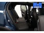Lynk & Co 01 1.5 Plug-in Hybride|ZWARTE.HEMEL|360ºCAM|PANO|NAP