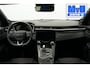 Lynk & Co 01 1.5 Plug-in Hybride|ZWARTE.HEMEL|360ºCAM|PANO|NAP