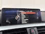 BMW 3-Serie Touring 320i M-Pakket|Pano|Keyless|Harman/Kardon|Trekhaak|Leder|Flippers|Automaat|Xenon|Elektrische klep