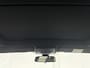 BMW 3-Serie Touring 320i M-Pakket|Pano|Keyless|Harman/Kardon|Trekhaak|Leder|Flippers|Automaat|Xenon|Elektrische klep