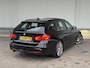 BMW 3-Serie Touring 320i M-Pakket|Pano|Keyless|Harman/Kardon|Trekhaak|Leder|Flippers|Automaat|Xenon|Elektrische klep