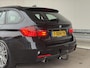 BMW 3-Serie Touring 320i M-Pakket|Pano|Keyless|Harman/Kardon|Trekhaak|Leder|Flippers|Automaat|Xenon|Elektrische klep