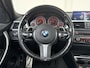 BMW 3-Serie Touring 320i M-Pakket|Pano|Keyless|Harman/Kardon|Trekhaak|Leder|Flippers|Automaat|Xenon|Elektrische klep