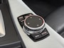 BMW 3-Serie Touring 320i M-Pakket|Pano|Keyless|Harman/Kardon|Trekhaak|Leder|Flippers|Automaat|Xenon|Elektrische klep