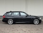 BMW 3-Serie Touring 320i M-Pakket|Pano|Keyless|Harman/Kardon|Trekhaak|Leder|Flippers|Automaat|Xenon|Elektrische klep
