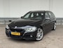 BMW 3-Serie Touring 320i M-Pakket|Pano|Keyless|Harman/Kardon|Trekhaak|Leder|Flippers|Automaat|Xenon|Elektrische klep