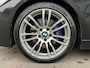 BMW 3-Serie Touring 320i M-Pakket|Pano|Keyless|Harman/Kardon|Trekhaak|Leder|Flippers|Automaat|Xenon|Elektrische klep