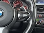 BMW 3-Serie Touring 320i M-Pakket|Pano|Keyless|Harman/Kardon|Trekhaak|Leder|Flippers|Automaat|Xenon|Elektrische klep