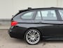 BMW 3-Serie Touring 320i M-Pakket|Pano|Keyless|Harman/Kardon|Trekhaak|Leder|Flippers|Automaat|Xenon|Elektrische klep