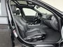 BMW 3-Serie Touring 320i M-Pakket|Pano|Keyless|Harman/Kardon|Trekhaak|Leder|Flippers|Automaat|Xenon|Elektrische klep