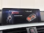 BMW 3-Serie Touring 320i M-Pakket|Pano|Keyless|Harman/Kardon|Trekhaak|Leder|Flippers|Automaat|Xenon|Elektrische klep