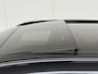 BMW 3-Serie Touring 320i M-Pakket|Pano|Keyless|Harman/Kardon|Trekhaak|Leder|Flippers|Automaat|Xenon|Elektrische klep