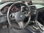 BMW 3-Serie Touring 320i M-Pakket|Pano|Keyless|Harman/Kardon|Trekhaak|Leder|Flippers|Automaat|Xenon|Elektrische klep
