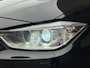 BMW 3-Serie Touring 320i M-Pakket|Pano|Keyless|Harman/Kardon|Trekhaak|Leder|Flippers|Automaat|Xenon|Elektrische klep