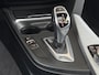 BMW 3-Serie Touring 320i M-Pakket|Pano|Keyless|Harman/Kardon|Trekhaak|Leder|Flippers|Automaat|Xenon|Elektrische klep