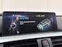 BMW 3-Serie Touring 320i M-Pakket|Pano|Keyless|Harman/Kardon|Trekhaak|Leder|Flippers|Automaat|Xenon|Elektrische klep