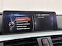 BMW 3-Serie Touring 320i M-Pakket|Pano|Keyless|Harman/Kardon|Trekhaak|Leder|Flippers|Automaat|Xenon|Elektrische klep