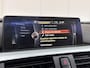 BMW 3-Serie Touring 320i M-Pakket|Pano|Keyless|Harman/Kardon|Trekhaak|Leder|Flippers|Automaat|Xenon|Elektrische klep