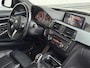 BMW 3-Serie Touring 320i M-Pakket|Pano|Keyless|Harman/Kardon|Trekhaak|Leder|Flippers|Automaat|Xenon|Elektrische klep