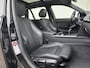 BMW 3-Serie Touring 320i M-Pakket|Pano|Keyless|Harman/Kardon|Trekhaak|Leder|Flippers|Automaat|Xenon|Elektrische klep