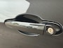 BMW 3-Serie Touring 320i M-Pakket|Pano|Keyless|Harman/Kardon|Trekhaak|Leder|Flippers|Automaat|Xenon|Elektrische klep