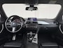 BMW 3-Serie Touring 320i M-Pakket|Pano|Keyless|Harman/Kardon|Trekhaak|Leder|Flippers|Automaat|Xenon|Elektrische klep