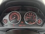 BMW 3-Serie Touring 320i M-Pakket|Pano|Keyless|Harman/Kardon|Trekhaak|Leder|Flippers|Automaat|Xenon|Elektrische klep